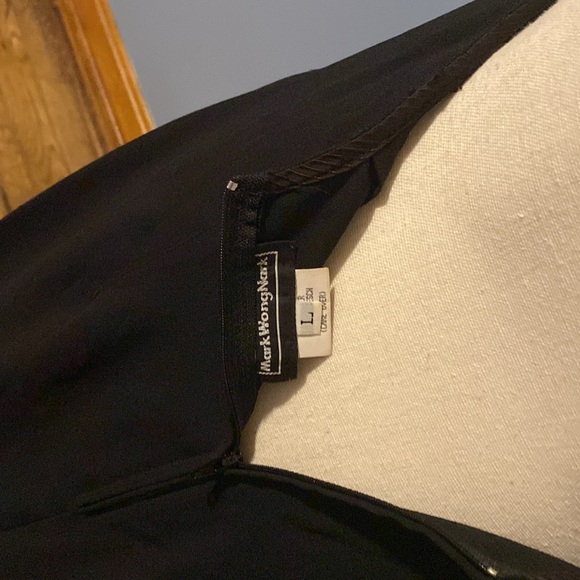 Mark Wong Nark - Picture 3 of 3